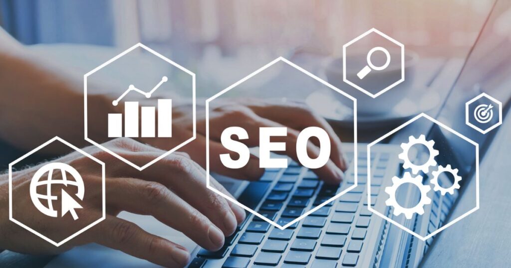 technical-seo