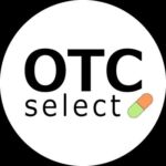 OTCselect【薬剤師が伝える市販薬の選び方】